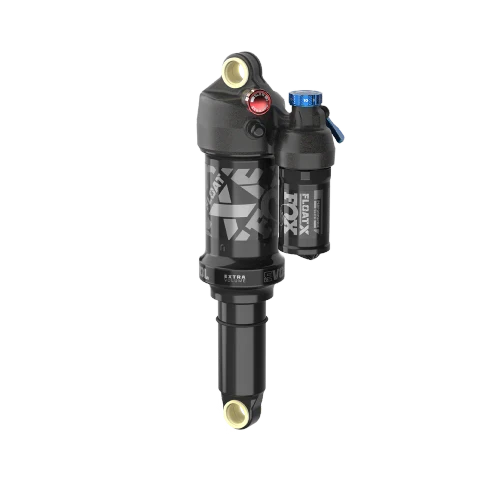 FOX SHOX Amortisseur Float X Performance Elite